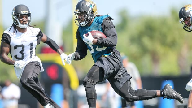 fantasy-football-chris-ivory-jaguars-running-backs.jpg